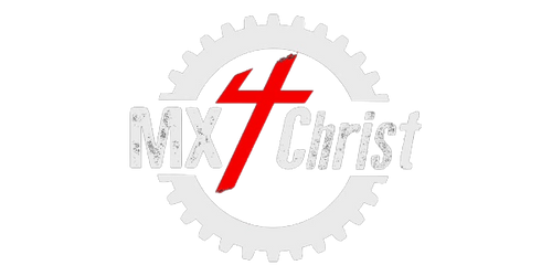 ISRT/MX4Christ Kawasaki