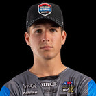 Parker Ross