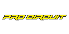 Pro Circuit logo