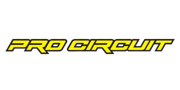 Pro Circuit logo
