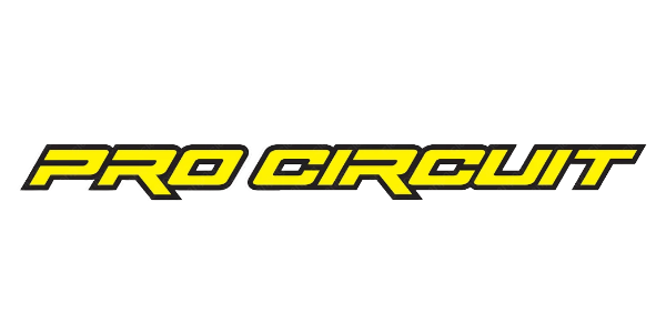 Pro Circuit