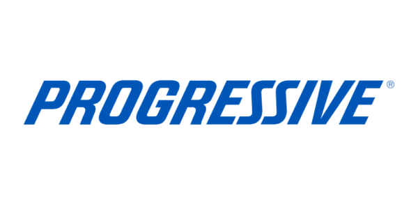 Progressive