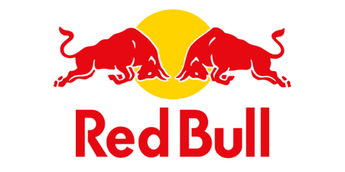 Red Bull KTM Factory Racing