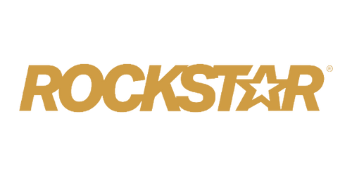 Rockstar Energy Husqvarna Factory Racing