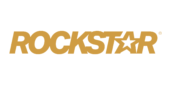 Rockstar
