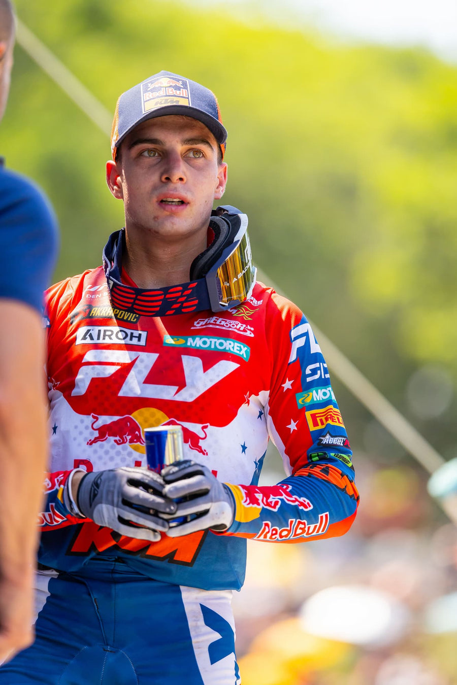 Sacha Coenen