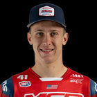Carson Mumford