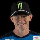 Justin Hill