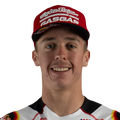 Ryder DiFrancesco