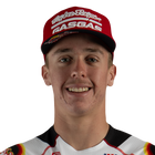 Ryder DiFrancesco