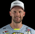 Shane McElrath