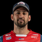 Vince Friese
