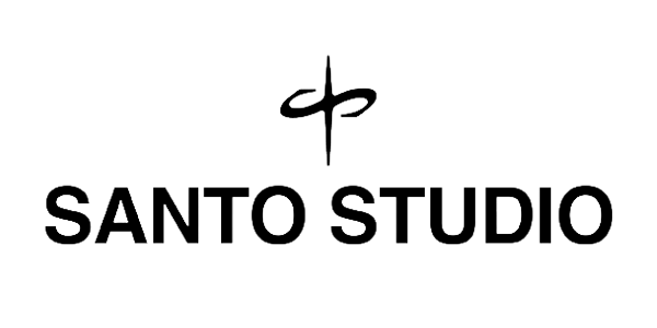 Santo Studio