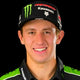 Seth Hammaker