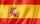 Spanish