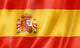 Spain flag