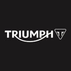 Triumph