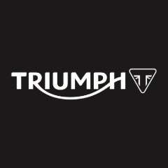5.11 Triumph Factory Racing