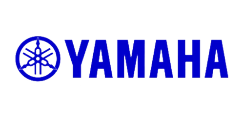 Monster Energy Yamaha Star Racing