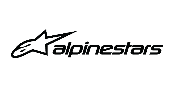 Alpinestars