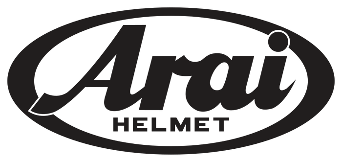 Arai