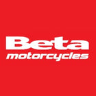 Beta