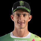 Chase Sexton