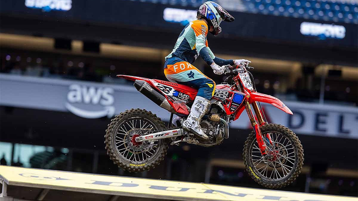 Christian Craig