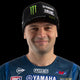 Cooper Webb