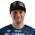 Cooper Webb