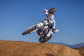 Ryder DiFrancesco