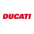 Ducati