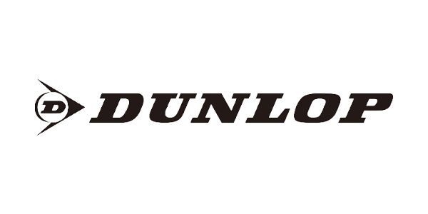 Dunlop Tires