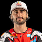 Dylan Ferrandis