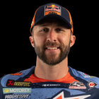 Eli Tomac