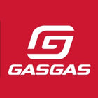GasGas