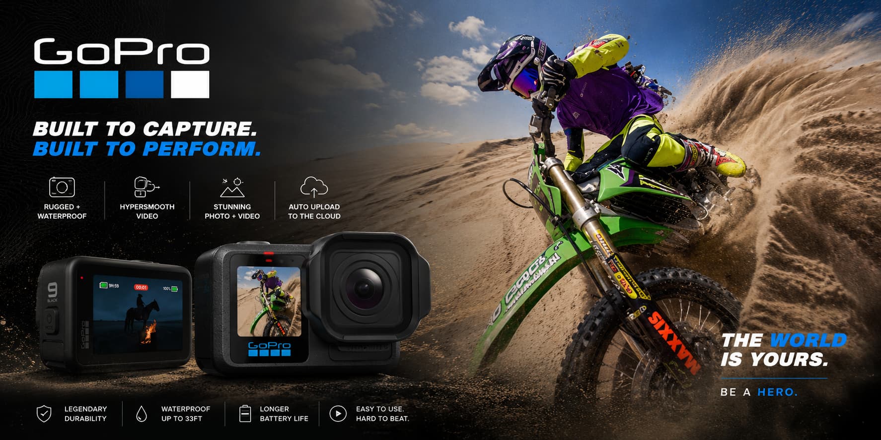 Honda CRF450RWE available at Prime Powersports