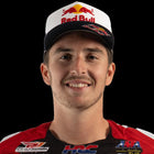Hunter Lawrence