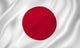 Japan flag
