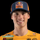Jorge Prado