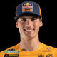 Jorge Prado