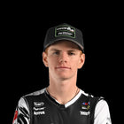 Joshua Varize