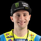 Justin Cooper