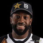 Malcolm Stewart