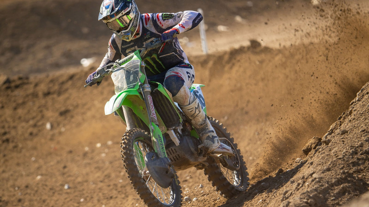 Garrett Marchbanks