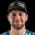 Nate Thrasher