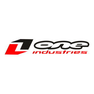 One Industries