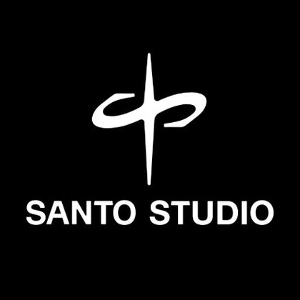 Santo Studio