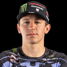 Seth Hammaker