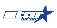 Star Racing team logo